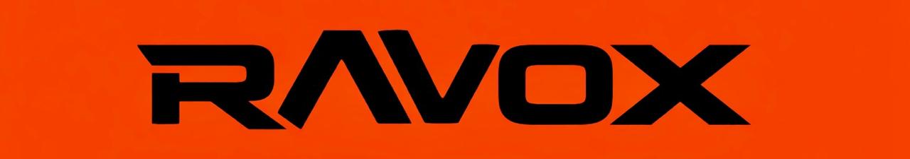 RAVOX